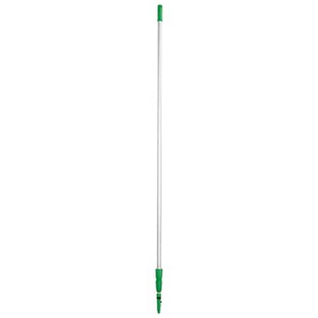 Bsc Preferred 7-18' Telescopic Pole BUY00448056